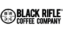 Black Rifle Coffee Company