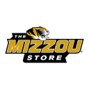 The Mizzou Store
