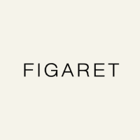 Figaret – Cashback, Rebates & Rewards
