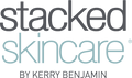 stackedskincare