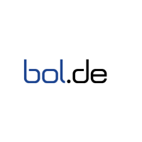 bol DE – Cashback, Rebates & Rewards