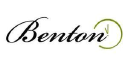 Benton Cosmetic US – Cashback, Rebates & Rewards