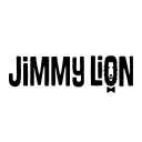 Jimmy Lion – Cashback, Rebates & Rewards