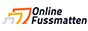 Onlinefussmatten DE