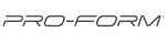 Proform Fitness UK – Cashback, Rebates & Rewards