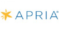 ApriaDirect – Cashback, Rebates & Rewards