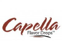 Capella Flavor Drops – Cashback, Rebates & Rewards