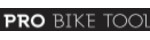 Pro Bike Tool
