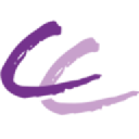 CraftersCompanion – Cashback, Rebates & Rewards