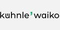 kühnle'waiko DE – Cashback, Rebates & Rewards