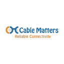CableMatters – Cashback, Rebates & Rewards