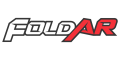 FoldAR – Cashback, Rebates & Rewards
