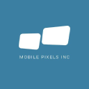 Mobile Pixels – Cashback, Rebates & Rewards