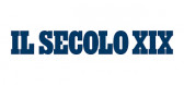 Il Secolo XIX IT – Cashback, Rebates & Rewards