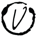  Vinotemp – Coupons, Promo Codes & Special Offers (0)