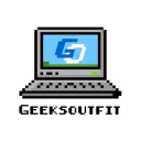 Geeksoutfit – Cashback, Rebates & Rewards