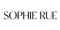 Sophie Rue