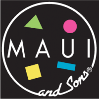 Maui and Sons – Cashback, Rebates & Rewards
