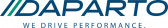 Daparto DE – Cashback, Rebates & Rewards