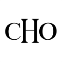CHO Fashion and Lifestyle – Cashback, Rebates & Rewards