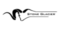 Stone Glacier