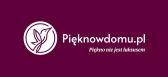 Pieknowdomu PL