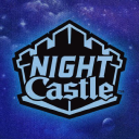 White Castle® – Cashback, Rebates & Rewards