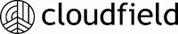 Cloudfield – Cashback, Rebates & Rewards