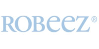 Robeez Footwear CA