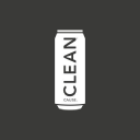 CLEAN CAUSE – Cashback, Rebates & Rewards