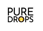 Puredrops DE/AT – Cashback, Rebates & Rewards