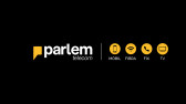 Parlem ES