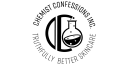 Chemist Confessions – Cashback, Rebates & Rewards
