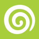 Dreamstime Stock Photography – Cashback, Rebates & Rewards