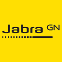Jabra – Cashback, Rebates & Rewards