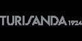 Turisanda IT