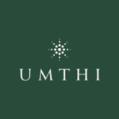 Umthi Beauty – Cashback, Rebates & Rewards