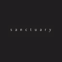 sanctuary – Cashback, Rebates & Rewards