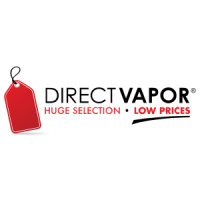 Direct Vapor – Cashback, Rebates & Rewards