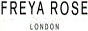 Freya Rose – Cashback, Rebates & Rewards