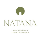 NATANA COSMETICS