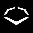 EvoShield – Cashback, Rebates & Rewards