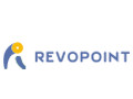 Revopoint UK – Cashback, Rebates & Rewards