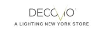 Decovio – Cashback, Rebates & Rewards