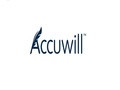 AccuWill – Cashback, Rebates & Rewards
