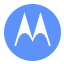 Motorola CA