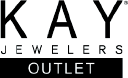 Kay Outlet – Cashback, Rebates & Rewards