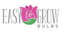 EasytoGrowBulbs.com – Cashback, Rebates & Rewards