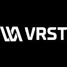 VRST
