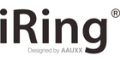 iRing – Cashback, Rebates & Rewards